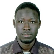 Cours arabe ou anglais tout niveaux